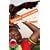 Elephants, Lions and Eagles: A Journey Through African Football