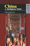 China : a religious state