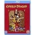Enter The Dragon [Blu-ray] [1973] [Region Free]