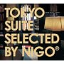 TOKYO SUITE Selected by NIGO