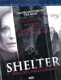 Produkt-Bild: Shelter