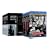 ���V���ē�i AKIRA KUROSAWA THE MASTERWORKS Blu-ray Disc Collection III (7���g)