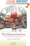 The Humanitarians: The International Committee of the Red Cross