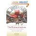 The Humanitarians: The International Committee of the Red Cross