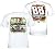 Dale Earnhardt Jr NASCAR #88-Diet Mtn Dew Flameout T-Shirt-White