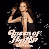 Queen of Hip-Pop (限定スペシャルプライス盤)(数量生産限定盤)