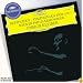 Beethoven: Symphonies Nos. 5 & 7