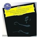 Beethoven