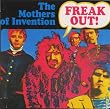 Freak Out!