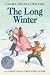 The Long Winter (Little House) Thumbnail