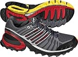 adidas Men's adiSTAR Revolt Outdoor Shoes