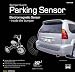 VR3 VRPS100 Bumper Guard Parking Sensor