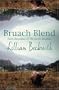 Bruach Blend