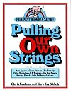 Pulling Our Own Strings: Feminist Humor & Satire (Midland Books: No. 251)