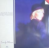 Eyes of a woman (1985) [VINYL]