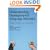 Understanding Developmental Language Disorders in Children: From Theory to Practice