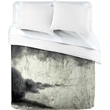 Duvet Cover E1 (by DENY Designs)