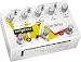 Empress Superdelay
