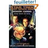 Détails sur le produit