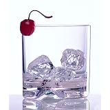 Polycarbonate Tumbler Set of 6