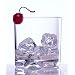 Polycarbonate Tumbler Set of 6