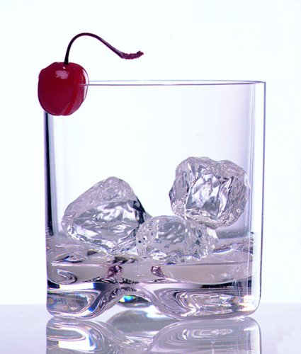 Polycarbonate Tumbler Set of 6