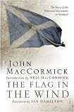 Books : The Flag in the Wind
