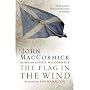 The Flag in the Wind