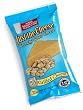 Just the Cheese Mini Round Snacks, Grilled Cheese, 0.5-Ounce Bags (Pack of 16)