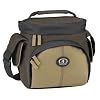 Tamrac Aero 40 Braun/Beige