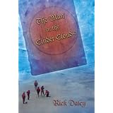 The Man in the Cinder Clouds