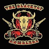 Blacktop Ramblers