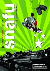 play video on Amazon Video on Demand