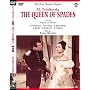 P.I.�`���C�R�t�X�L�[:�̌��u�X�y�[�h�̏����v�f��� [DVD]
