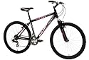 Raleigh Spirit Mens Mountain Bike - 26-Inch