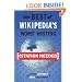 [Citation Needed]: The Best of Wikipedia's Worst Writing