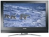 Toshiba 32C3035 - 32 Widescreen HD Ready LCD TV - With Freeview