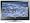 Toshiba 32C3035 - 32" Widescreen HD Ready LCD TV - With Freeview