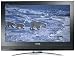 Toshiba 32C3035 - 32" Widescreen HD Ready LCD TV - With Freeview