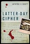 Latter-day Cipher