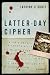 Latter-day Cipher