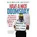 Have a Nice Doomsday: Why Millions of Americans are Looking Forward to the End of the World