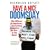 Have a Nice Doomsday: Why Millions of Americans are Looking Forward to the End of the World