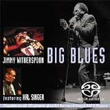 Big Blues