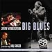 Big Blues
