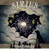 Sirius~Tribute to UEDA GEN~
