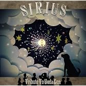 Sirius~Tribute to UEDA GEN~
