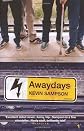 Awaydays