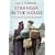 Stranger in the House: Women's Stories of Men Returning from the Second World War