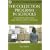 The Collection Program in Schools (Library and Information Science Text Series)